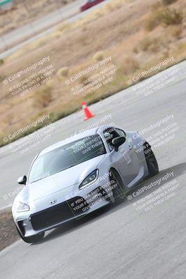 media/Dec-17-2023-Extreme Speed (Sun) [[f40702ba2b]]/6-Silver/turn 4/